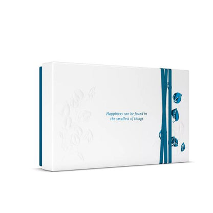 820f5ff68c098e1c7184ca9bd36c75ff