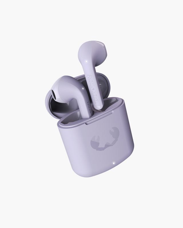 Fresh'n Rebel Twins Core - TWS Earbuds