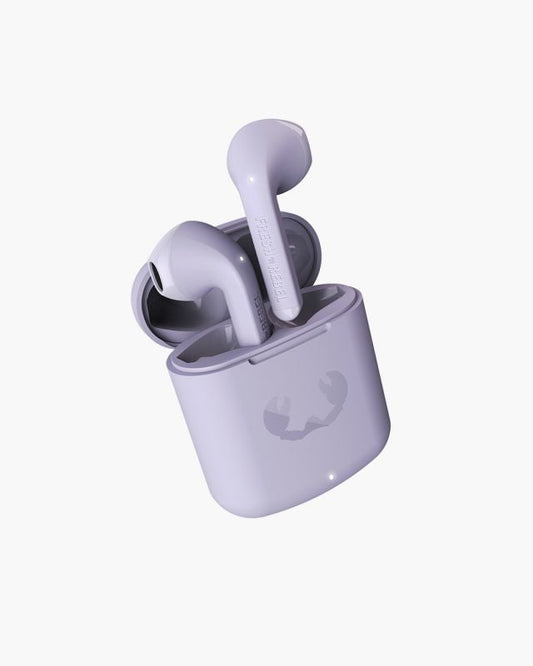 Fresh'n Rebel Twins Core - TWS Earbuds