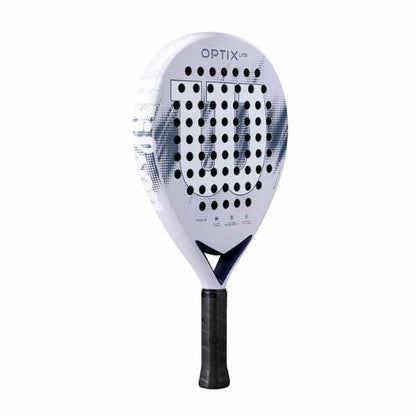 Wilson Optix V2 Lite Padel Racket