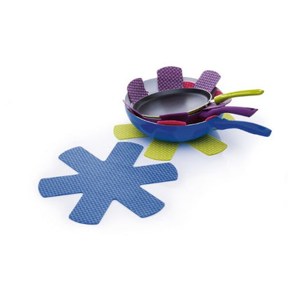 2acde3c36ba08a5f059d413f22460cde