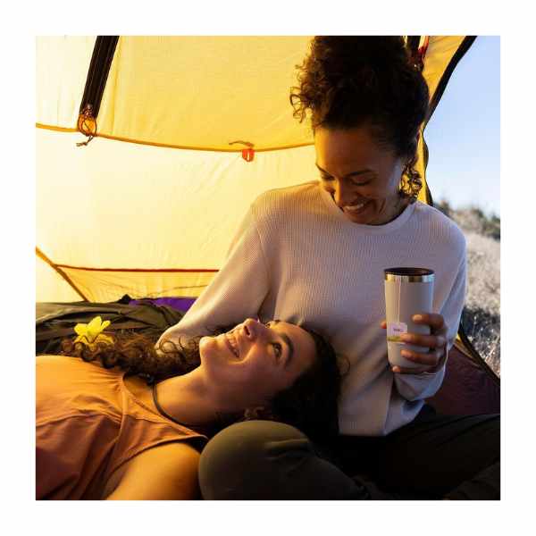 Hydro Flask All Around Tumbler With Press-In Lid | 355 ml