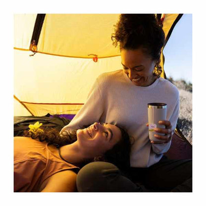 Hydro Flask All Around Tumbler With Press-In Lid | 355 ml