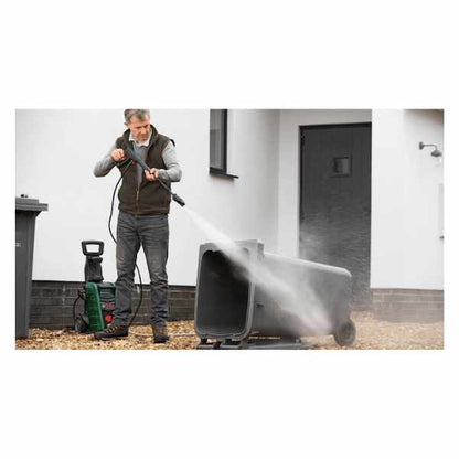 Bosch UniversalAquatak High-Pressure Cleaner | 135
