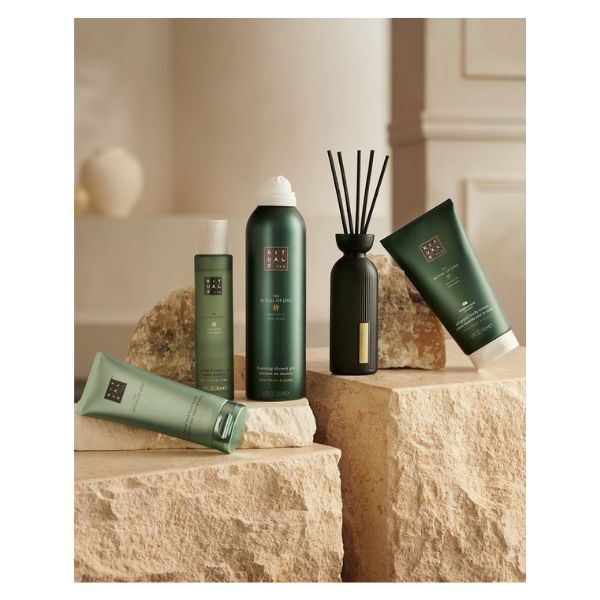 Rituals The Ritual of Jing | Large Gift Set | 2026-2027