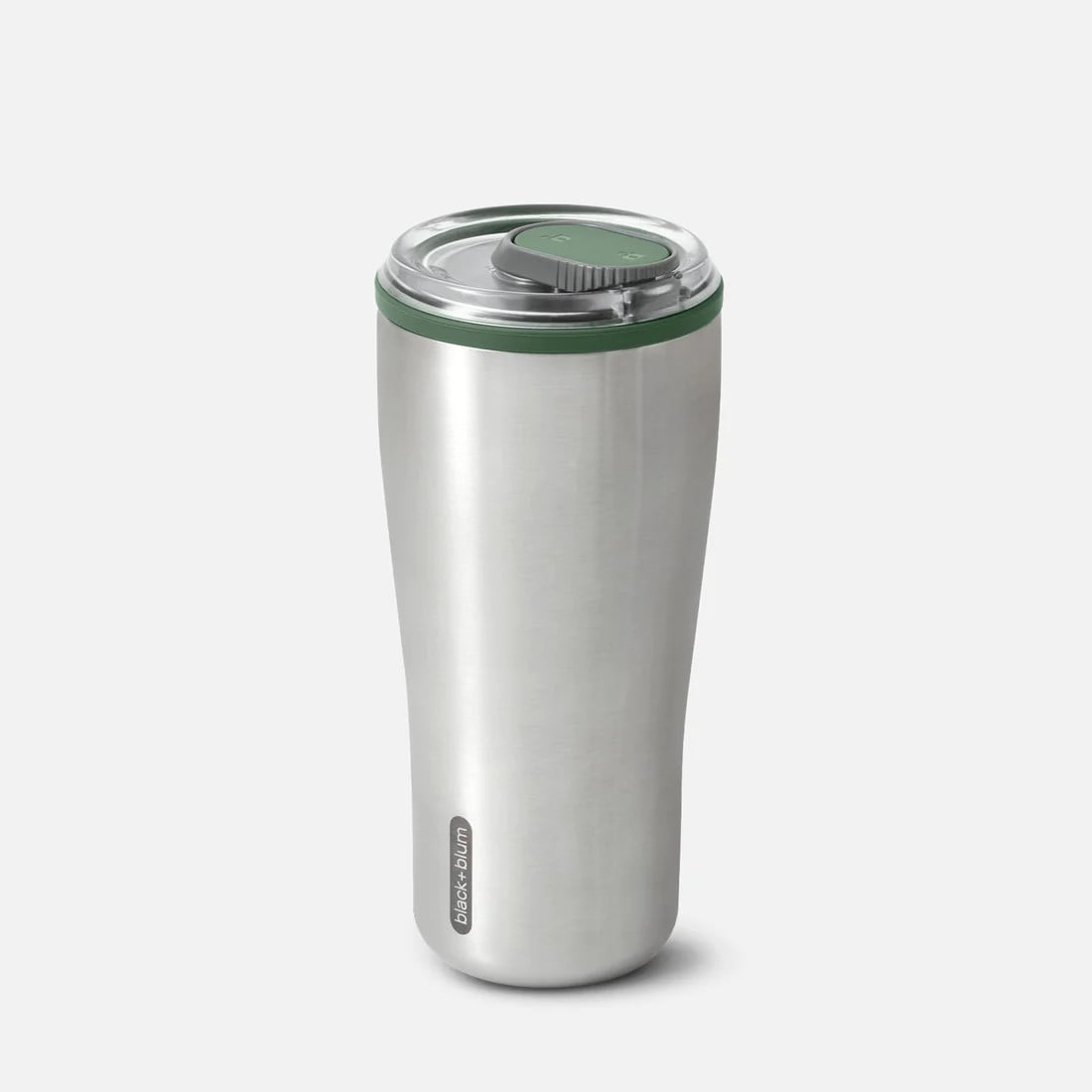 Black + Blum Insulated Travel  Tumbler
