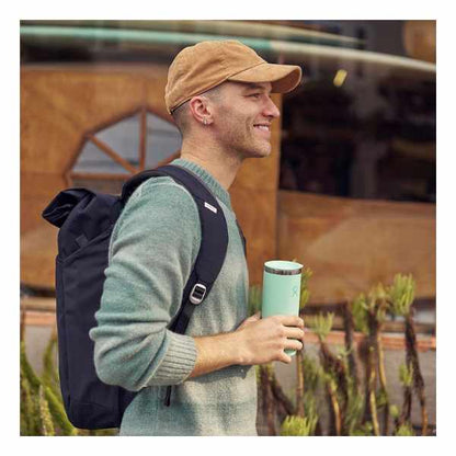 Hydro Flask All Around Tumbler With Press-In Lid | 355 ml