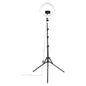 Hama Ring Light 120 III | Tripod