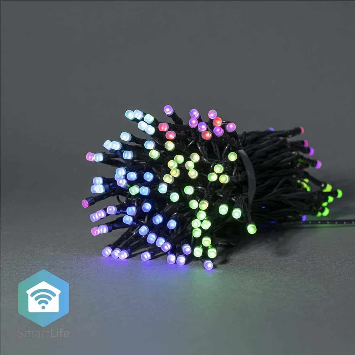 9fa9bca89c5dcc054b8c959c03da451c