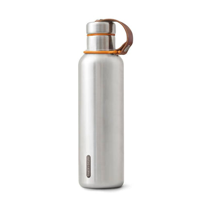Black + Blum Insulated Water Bottle Large