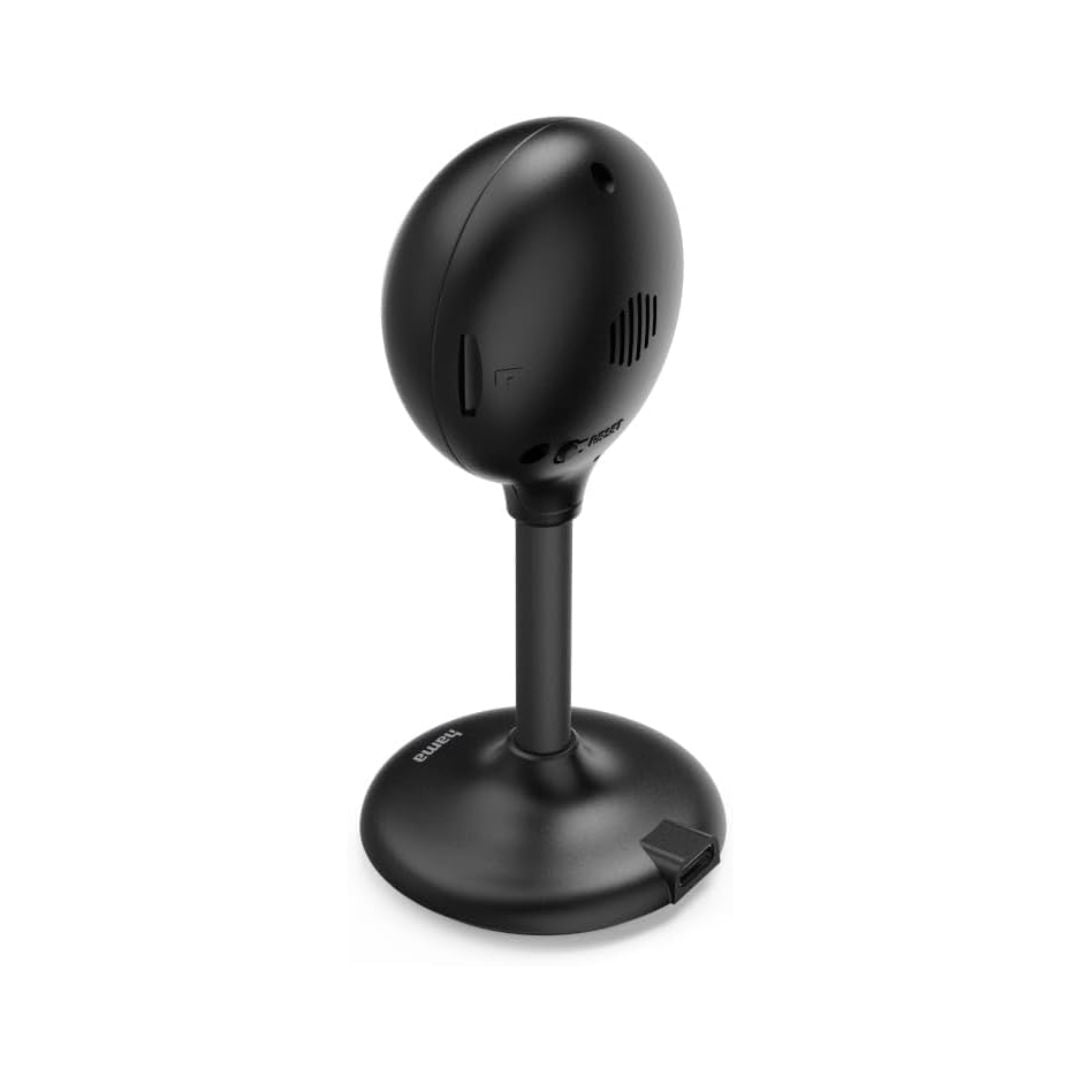 f142ea75945c3fcbc00812cdc34c17e3