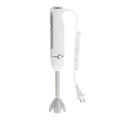 Adler Hand blender | 1500W