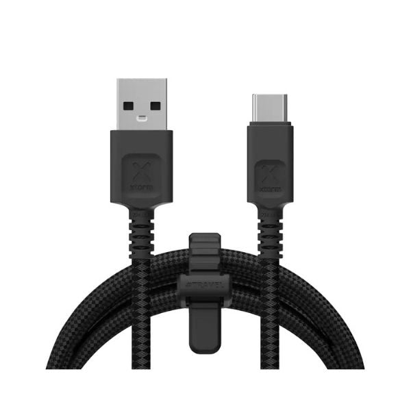 134b0ac4a9536e4eaceb14b69d240ec5