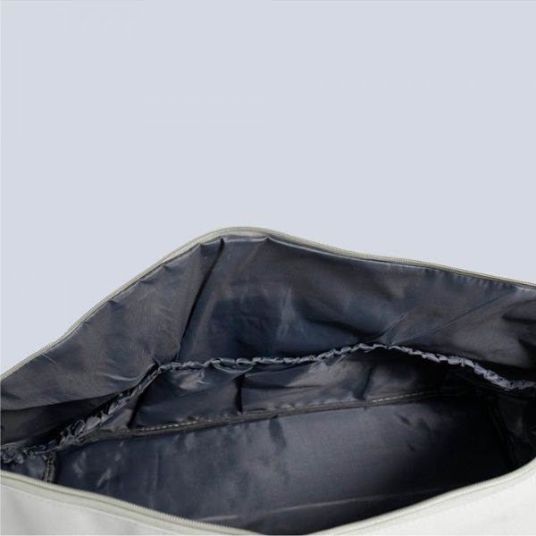 838f082f297ce8ca59622a6124a788f9