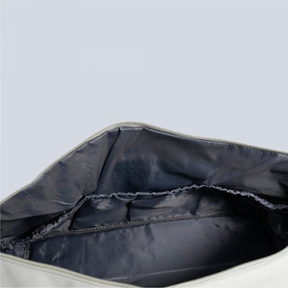 838f082f297ce8ca59622a6124a788f9