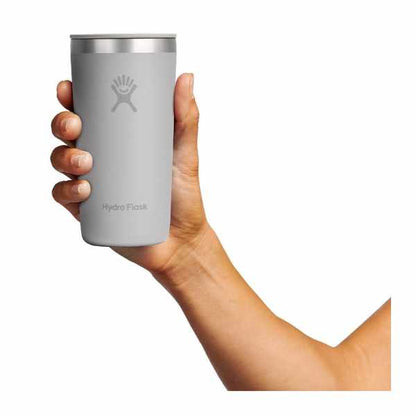 Hydro Flask All Around Tumbler With Press-In Lid | 355 ml