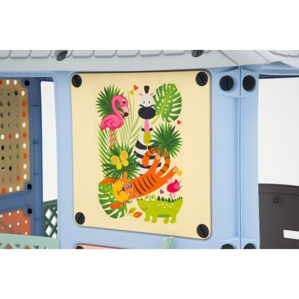 0601cd3b66f491c42544ceb6209b1cc9