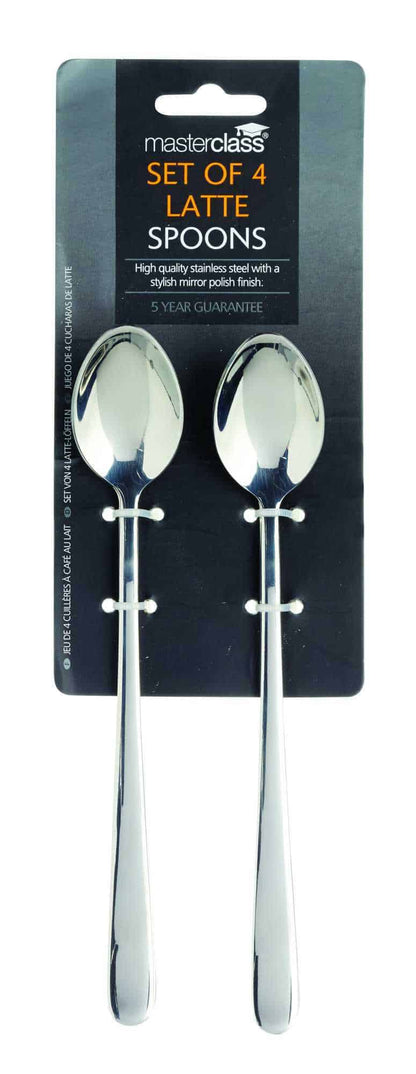 738e2f13441ee163e17e868d21fbf1a0