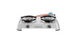 3d1ed8fcfb8870a83a6db9917c6c389f