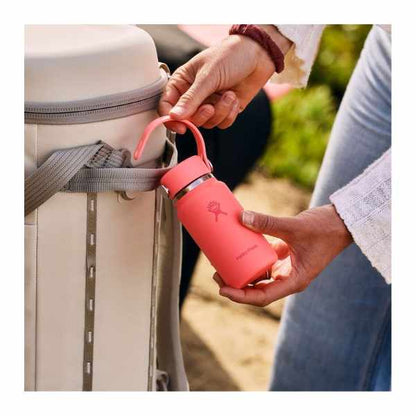 Hydro Flask Micro Hydro Mini Bottle | 200 ml
