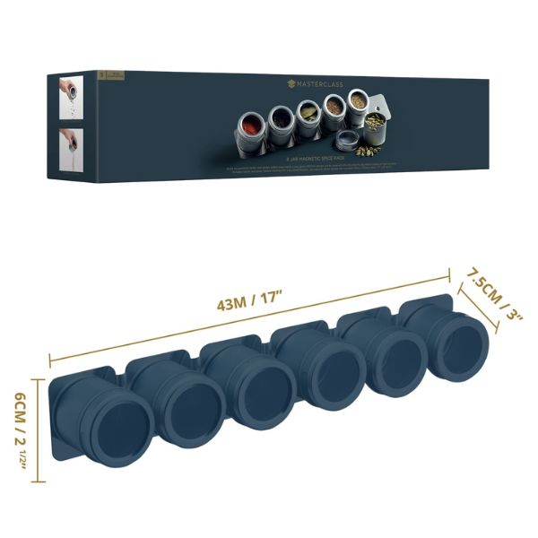 d823b421aa828a99511c51b5a8e4d660