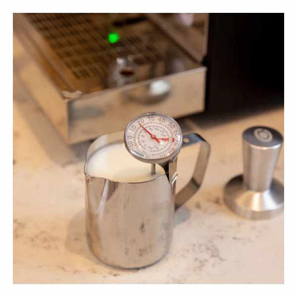 KitchenCraft Stainless Steel Measuring Jug | 600ml
