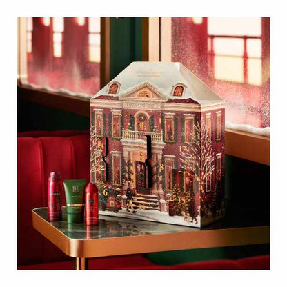 Rituals Classic Advent Calendar | 24 Surprise Gifts | 2026