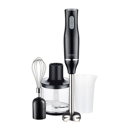 Camry Hand blender 4in1 | 800W