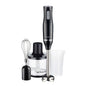 Camry Hand blender 4in1 | 800W