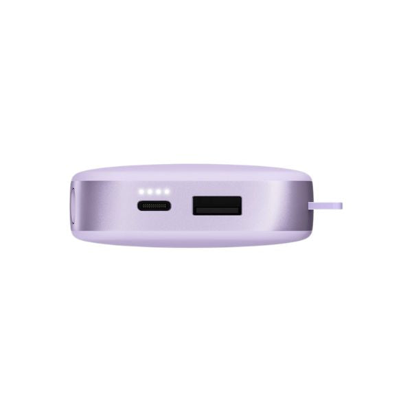 7e97baeb989bc6795dc4fb31eab337b1