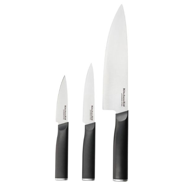 ac67e7080c3c283eac14e2a49de78b07