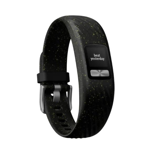 92637c0e999a8241364861bfe1e51cca