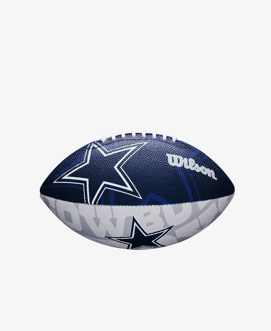 79591b09532bb3f432ce76a20d8ebbe3