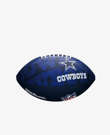 d69a4b805e6780b372d781ec82b392cb