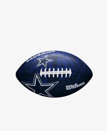 dbd6b3d4a7226502cef73c377fa31d98