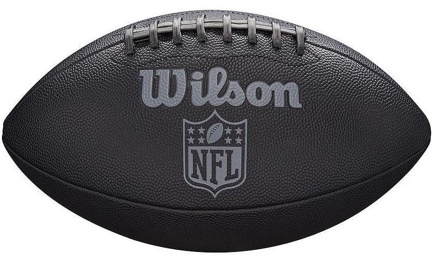 56db414d2c474652d2decda5edf83acc