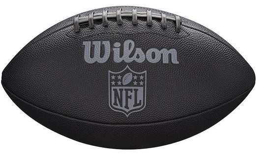 56db414d2c474652d2decda5edf83acc