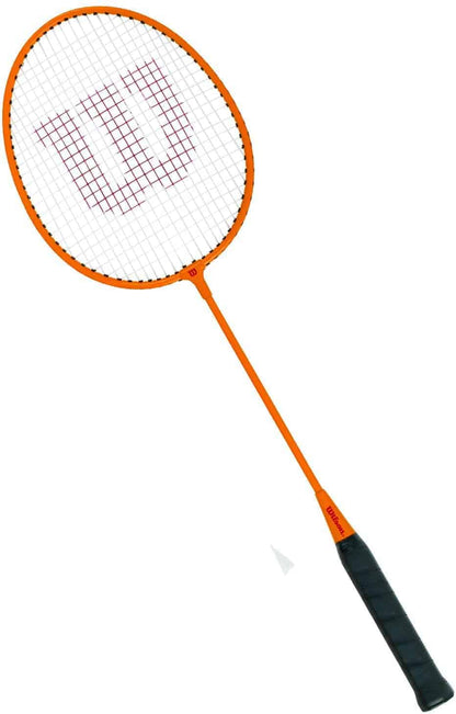 a241e309b42ce2c419017fc43ec52914