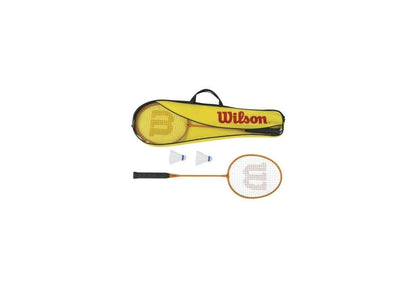 f86aca685e026a60472820793deb2850