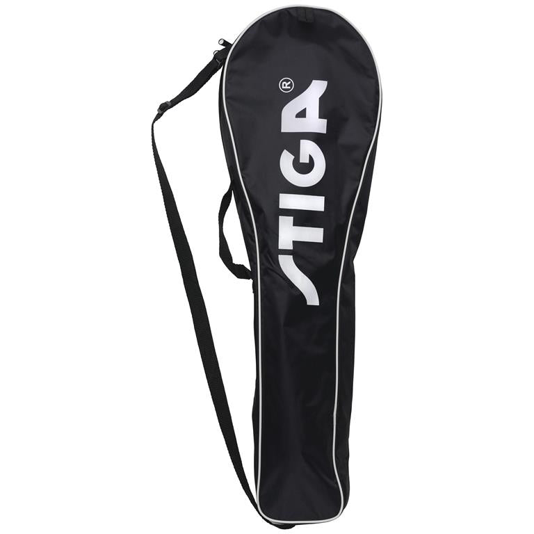 0a992c815eec2978deb0ba23a49a2a62