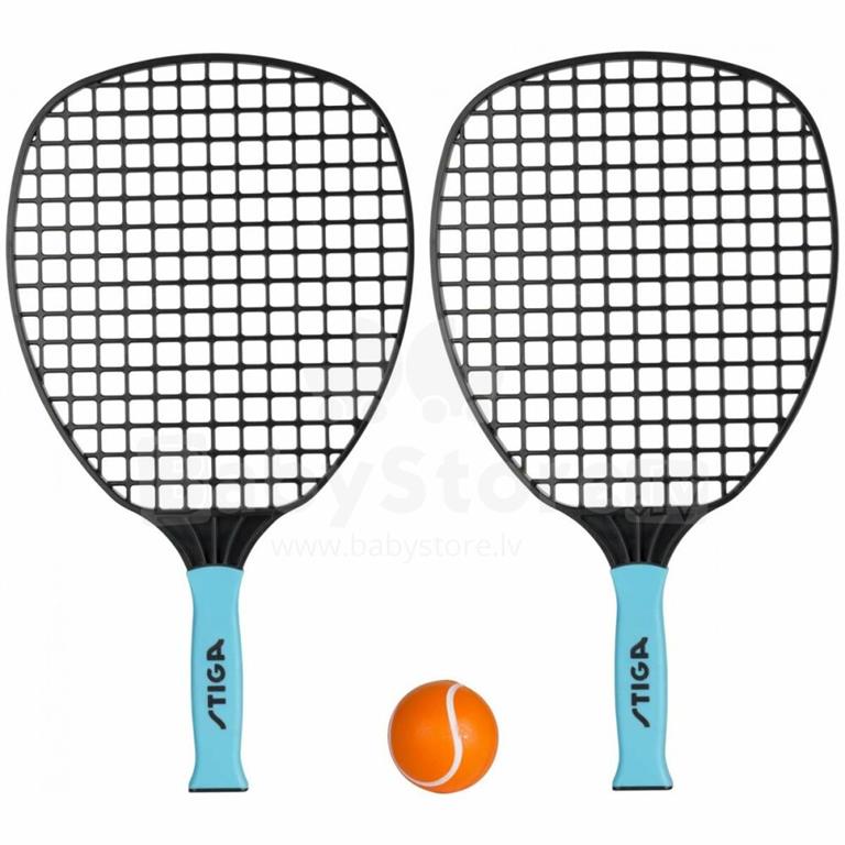 e836c401a68aea763cecf992fa84a954