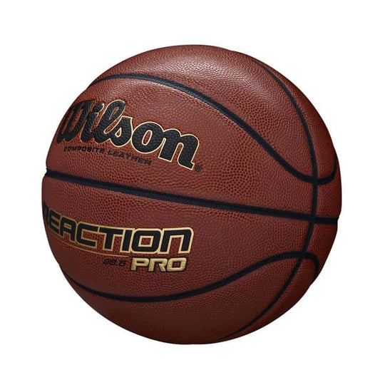 79c83fd52d1272a1dac293591c233c53