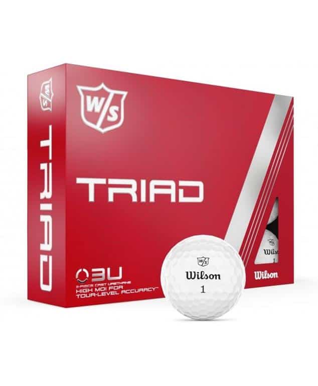 ebee71a257e4b895a3d505f7725afcd6