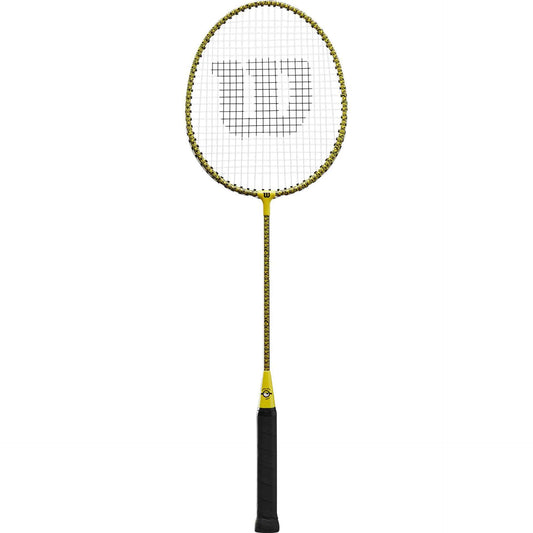 88271f0dc20ad511e7275138ac75390a