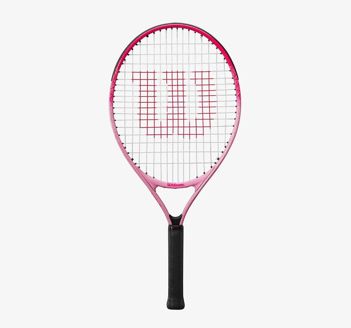 18052f23bc0cd8e1d7edc386f2a04bb3