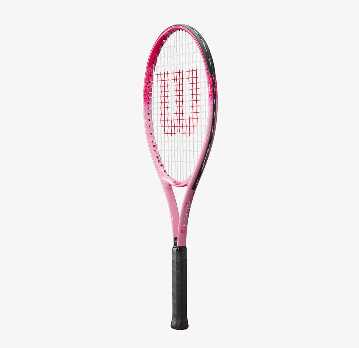 14d22c08674e7e966ba4387d68ba08a4