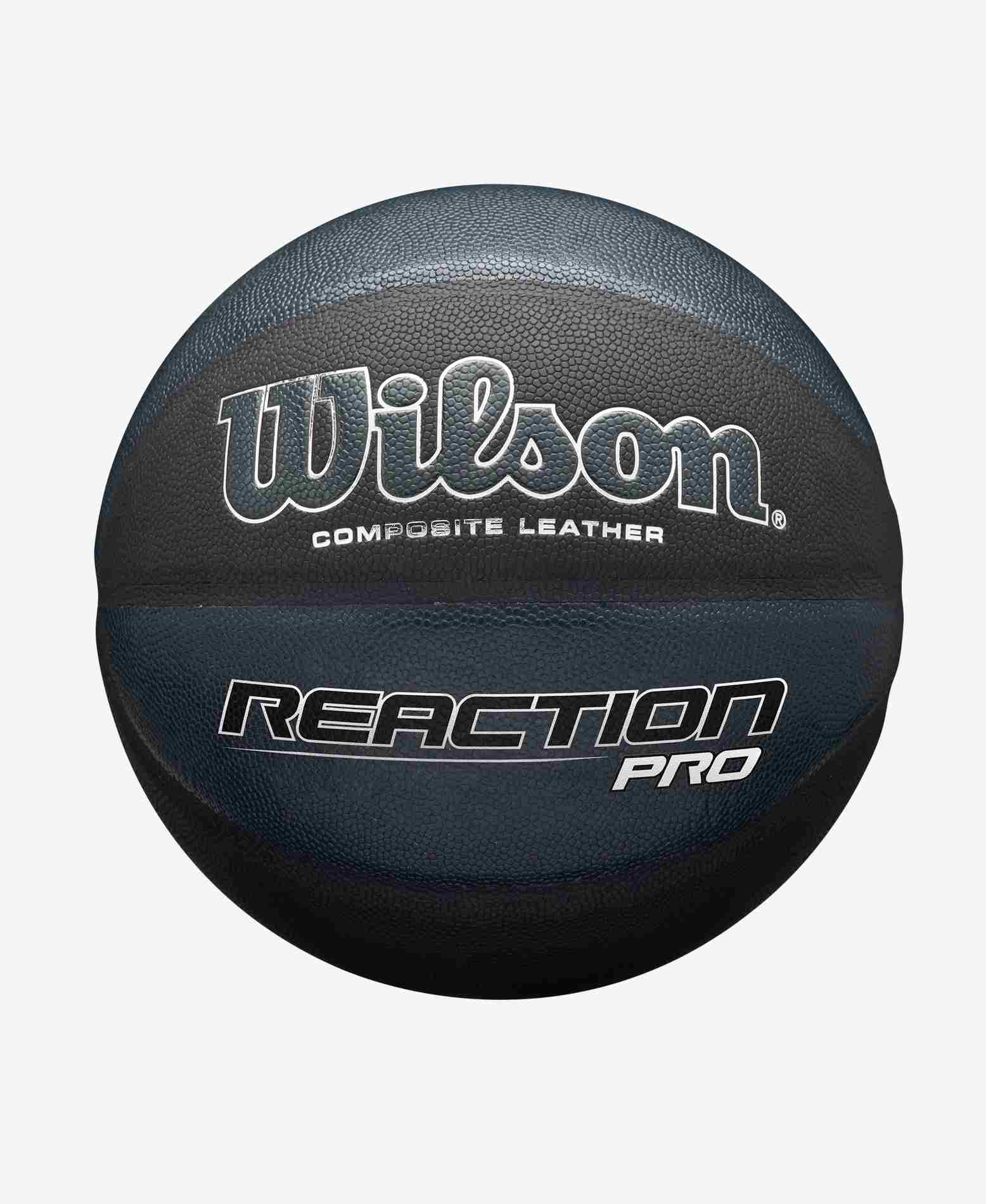 72ce6e2f945f4c4ea312e8f10470f85c