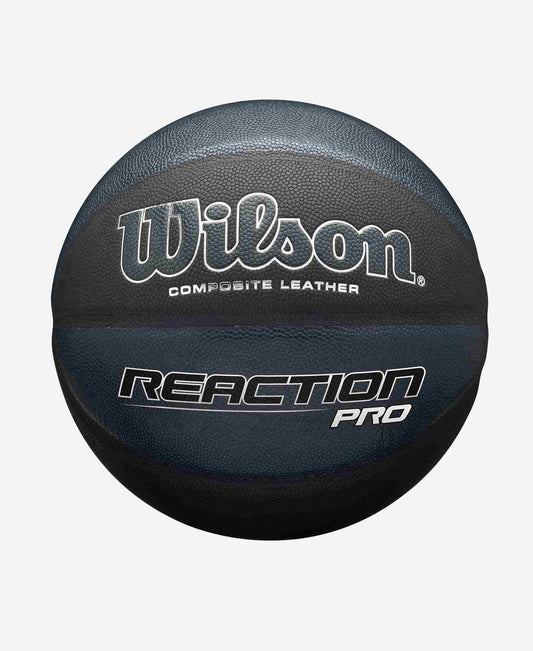 72ce6e2f945f4c4ea312e8f10470f85c