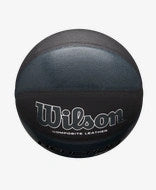 da6fdaf0cf0e7a8528423d7b53d81080