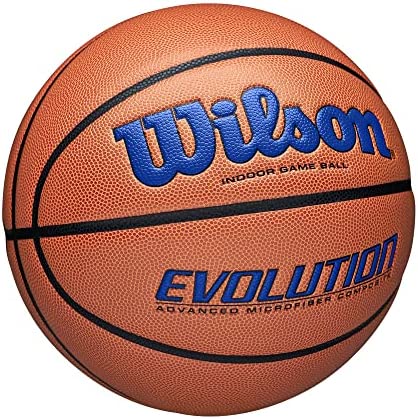 5060cdd089ef05c5da4f114fd60bbbcc